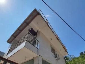 آپارتمان خانه کوروش واحد دوم ماسال آپارتمان خانه کوروش واحد دوم ماسال