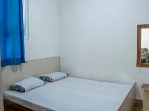 آپارتمان خانه کوروش واحد دوم ماسال آپارتمان خانه کوروش واحد دوم ماسال