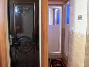 آپارتمان خانه کوروش واحد سوم ماسال آپارتمان خانه کوروش واحد سوم ماسال