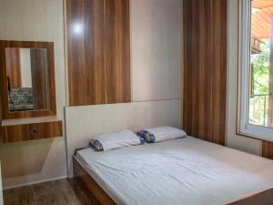 آپارتمان خانه کوروش واحد سوم ماسال آپارتمان خانه کوروش واحد سوم ماسال