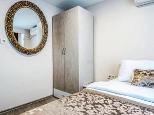 هتل لاز ورلد سیتی استانبول هتل لاز ورلد سیتی استانبول