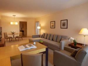 هتل گرند حیات استانبول هتل گرند حیات استانبول