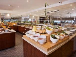 هتل موزاییک استانبول هتل موزاییک استانبول