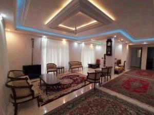 ویلا سه خوابه کیان ماسال ویلا سه خوابه کیان ماسال