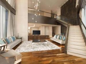 هتل ویندهام گرند استانبول لونت هتل ویندهام گرند استانبول لونت