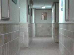 فضای داخلی هتل قدس بندر عباس فضای داخلی هتل قدس بندر عباس