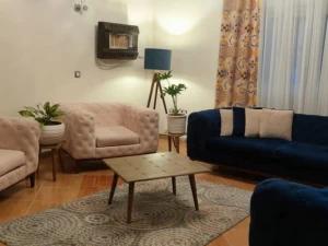 ویلا سه خوابه جنگلی محمودآباد ویلا سه خوابه جنگلی محمودآباد