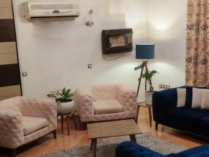 ویلا سه خوابه جنگلی محمودآباد ویلا سه خوابه جنگلی محمودآباد