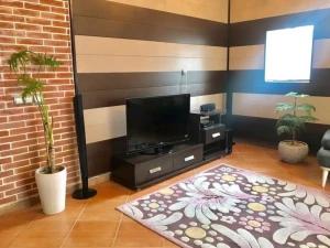 ویلا سه خوابه جنگلی محمودآباد ویلا سه خوابه جنگلی محمودآباد