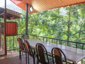 آپارتمان خانه کوروش واحد چهارم ماسال آپارتمان خانه کوروش واحد چهارم ماسال