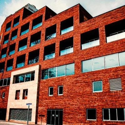 هتل الماس زعفرانیه تهران هتل الماس زعفرانیه تهران