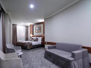 هتل یورو پارک استانبول هتل یورو پارک استانبول