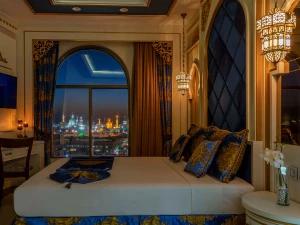 هتل مدینه الجواد مشهد (لیان سابق) هتل مدینه الجواد مشهد (لیان سابق)