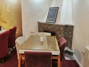 آپارتمان دو خوابه طبقه سوم سعادت آباد آپارتمان دو خوابه طبقه سوم سعادت آباد