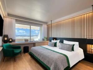 هتل دیوانی کراول آتن هتل دیوانی کراول آتن