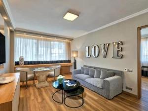 هتل دیوانی کراول آتن هتل دیوانی کراول آتن