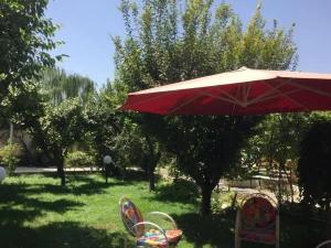 ویلا استخردار دوخوابه افرا کردان ویلا استخردار دوخوابه افرا کردان