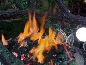 ویلا استخردار دوخوابه افرا کردان ویلا استخردار دوخوابه افرا کردان