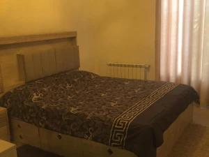 ویلا استخردار دوخوابه افرا کردان ویلا استخردار دوخوابه افرا کردان