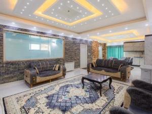 ویلا دربست سه خوابه استخردار رامسر ویلا دربست سه خوابه استخردار رامسر