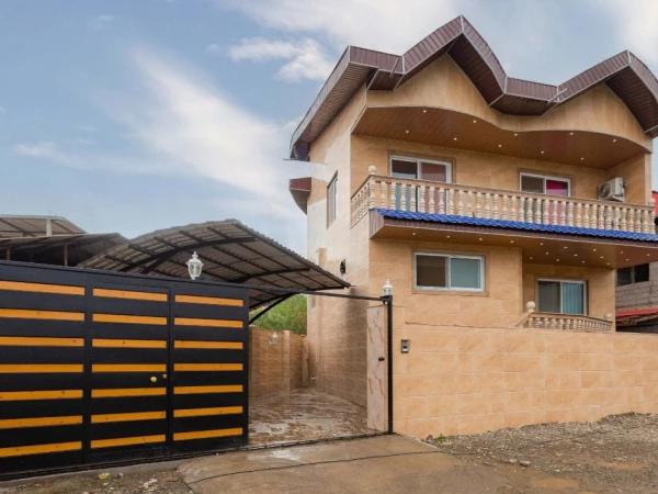 ویلا دربست سه خوابه استخردار رامسر ویلا دربست سه خوابه استخردار رامسر