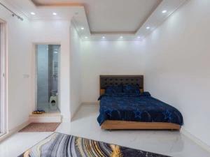 ویلا دربست سه خوابه استخردار رامسر ویلا دربست سه خوابه استخردار رامسر