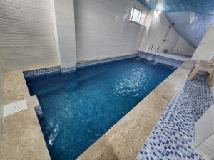 ویلا دربست سه خوابه استخردار رامسر ویلا دربست سه خوابه استخردار رامسر