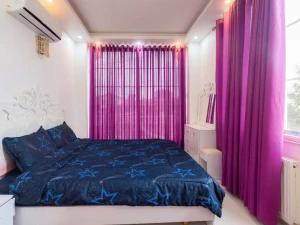 ویلا دربست دوخوابه استخردار رامسر ویلا دربست دوخوابه استخردار رامسر