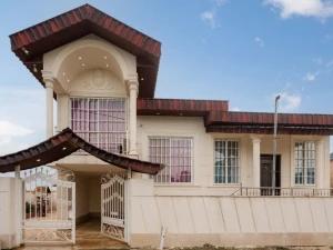 ویلا دربست دوخوابه استخردار رامسر ویلا دربست دوخوابه استخردار رامسر