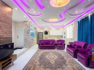 ویلا دربست دوخوابه استخردار رامسر ویلا دربست دوخوابه استخردار رامسر