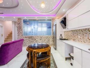 ویلا دربست دوخوابه استخردار رامسر ویلا دربست دوخوابه استخردار رامسر