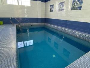 ویلا دربست دوخوابه استخردار رامسر ویلا دربست دوخوابه استخردار رامسر