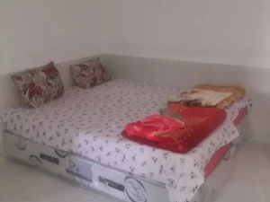 هتل آپارتمان آراد کنگان هتل آپارتمان آراد کنگان