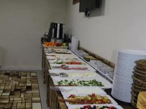 هتل ریدل استانبول هتل ریدل استانبول