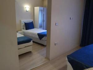 هتل ریدل استانبول هتل ریدل استانبول