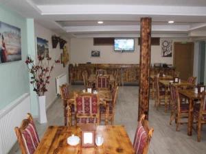 هتل ریدل استانبول هتل ریدل استانبول