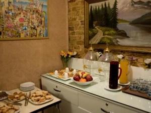 هتل تکسیم تراست استانبول هتل تکسیم تراست استانبول