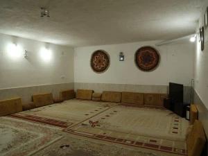 اقامتگاه بوم گردی بیرمی بوشهر اقامتگاه بوم گردی بیرمی بوشهر