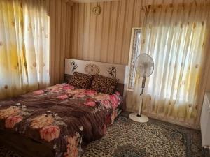 ویلا دوخوابه استخردار طاووسیه کردان ویلا دوخوابه استخردار طاووسیه کردان