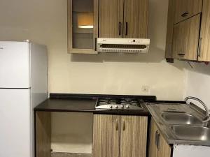 آپارتمان مبله لوکس تیراژه پونک آپارتمان مبله لوکس تیراژه پونک