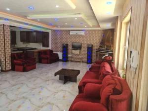 ویلا دوخوابه استخردار طاووسیه کردان ویلا دوخوابه استخردار طاووسیه کردان