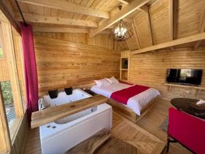 اقامتگاه بوم گردی حاج محمد فیروزکوه اقامتگاه بوم گردی حاج محمد فیروزکوه