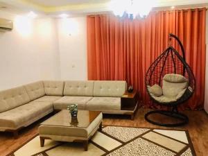 آپارتمان یک خوابه نوبنیاد کیش آپارتمان یک خوابه نوبنیاد کیش