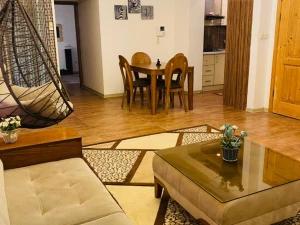 آپارتمان یک خوابه نوبنیاد کیش  آپارتمان یک خوابه نوبنیاد کیش