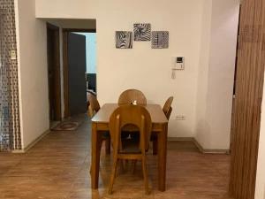 آپارتمان یک خوابه نوبنیاد کیش آپارتمان یک خوابه نوبنیاد کیش