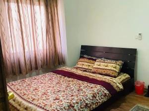 آپارتمان یک خوابه نوبنیاد کیش آپارتمان یک خوابه نوبنیاد کیش