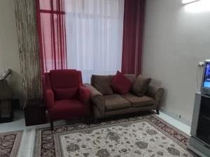 آپارتمان دوخوابه هشت بهشت گلزار1 اصفهان آپارتمان دوخوابه هشت بهشت گلزار1 اصفهان