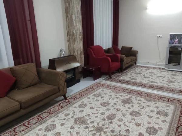 آپارتمان دوخوابه هشت بهشت گلزار1 اصفهان آپارتمان دوخوابه هشت بهشت گلزار1 اصفهان