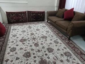 آپارتمان دوخوابه هشت بهشت گلزار1 اصفهان آپارتمان دوخوابه هشت بهشت گلزار1 اصفهان