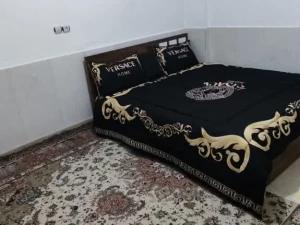 آپارتمان دوخوابه هشت بهشت گلزار1 اصفهان آپارتمان دوخوابه هشت بهشت گلزار1 اصفهان